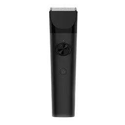 Машинка для стрижки MiJia Hair Clipper LFQ02KL