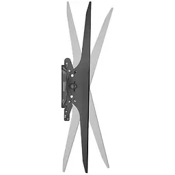 Кронштейн ITech PLB-120 - мініатюра 5