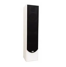 Комплект акустики 5.0 TAGA Harmony TAV-606 v.3 Set White - мініатюра 3