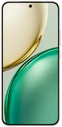 Смартфон Honor X9d 12/256GB Sunrise Gold Global UK NFC - мініатюра 2