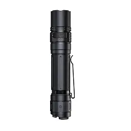 Ліхтар Fenix PD36R Pro (PD36RPRO) - мініатюра 4
