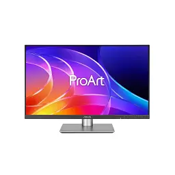 Монітор ASUS ProArt PA249CGV (90LM0031-B01K71) - мініатюра 9