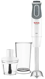 Занурювальний блендер HB641138 Tefal teh0027025