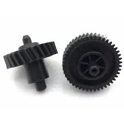 Шестерня Brother HL-5240/5250 /5340 /5350/ 5370 LU702000/2011MIM0534 AHK (70262966)