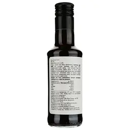 Соус JS Unagi Sause для вугра 250 г (501766) - мініатюра 2