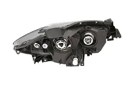 Фара передня ліва Mazda Cx-5 11-17р Depo (216-1166L-LD-EM) - мініатюра 2
