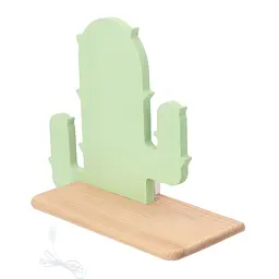 Настінний світильник Candellux 21-00996 CACTUS - мініатюра 2