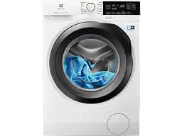 Пральна машина Electrolux EW6F349SP