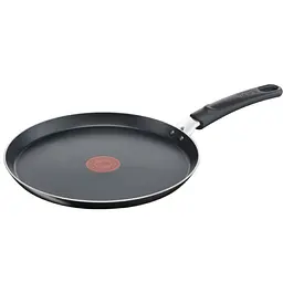 Сковорода для блинов Tefal Simply Clean, 25 см (B5671053)