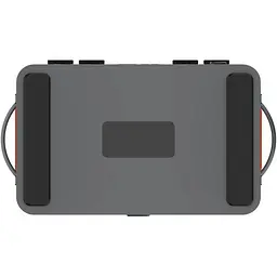 Портативна зарядна станція Oscal PowerMax 2400 SE 2400W/2016Wh (EU) - мініатюра 7