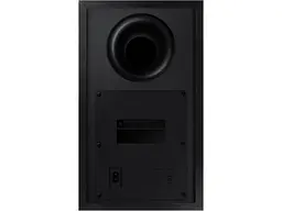 Саундбар Samsung HW-B650D - мініатюра 4