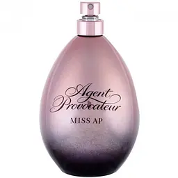Agent Provocateur Miss AP 100 мл тестер парфумована вода
