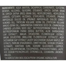 Лосьйон для тіла Philip Martin's Maple Body Lotion кленовий 200 мл - мініатюра 2