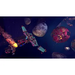 Ключ активації Microsoft Hello Engineer для Xbox One/Series S/X - мініатюра 6