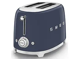 Тостер Smeg TSF01NBEU - мініатюра 6