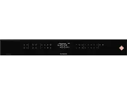Електрична варильна поверхня De Dietrich DPI4420H - мініатюра 2