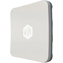 Точка доступу MikroTiK SXTsq 5 ax