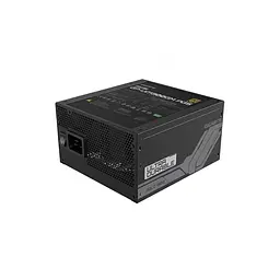 Блок живлення GIGABYTE UD1300GM PG5 - мініатюра 8