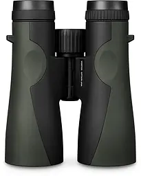 Бінокль Vortex Crossfire HD 12x50 (CF-4314) - мініатюра 4