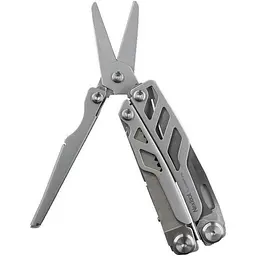 Мультитул NexTool Flagship Pro Silver (NE20220) [144299] - мініатюра 4