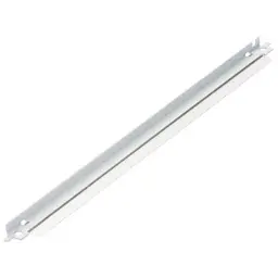 Лезо дозування HP LJ Pro M102/104/130/132 NewTone (DBHPM102NT) - мініатюра 1