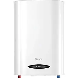 Бойлер Quartz Eris 30 [127534]