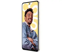 Смартфон Realme C55 Dual Sim Sunshower 8/256GB (RMX3710) - мініатюра 2