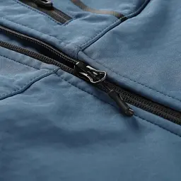 Куртка Alpine Pro Hoor 2 Mns - мініатюра 6