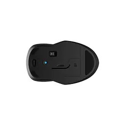 Мишка HP 255 Wireless Black (8R3U1UT) - мініатюра 7