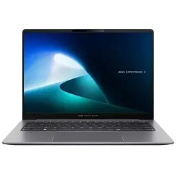 Ноутбук ASUS ExpertBook P5405CSA-NZ0236X QHD+ Ultra 5 226V 16GB 512GB Windows 11 Pro
