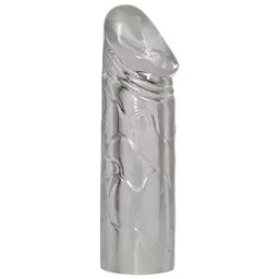 Насадка Mega Dick Sleeve Orion 42-05183600000 23554