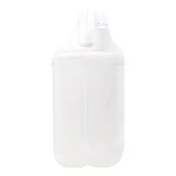 Гель для прання PRO service Color для кольорових тканин 5 л (25481800) - мініатюра 6
