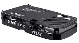 Відеокарта MSI RTX 5060 Ti 16GB SHADOW 2X PLUS (RTX 5060 Ti 16G SHADOW 2X PLUS) (GDDR7, 128 bit, PCI-E v5.0 x8) - мініатюра 2