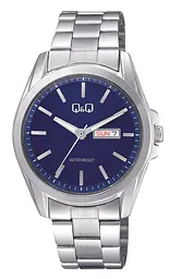 Годинник Q&Q A05A-004PY