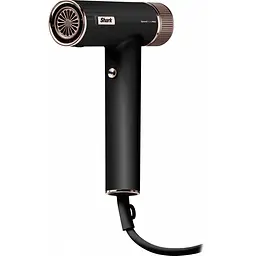 Фен Shark SpeedStyle Pro 5-in-1 Hair Dryer System HD752EU [155666] - мініатюра 2