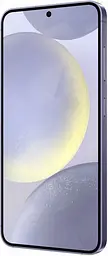 Смартфон Samsung Galaxy S24 8/256GB Cobalt Violet (SM-S921BZVG) - мініатюра 7