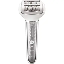 Епілятор Panasonic ES-EL9A-S520 [97233]