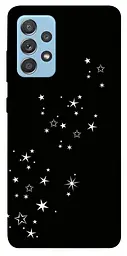 Чохол Demsky Stars way для Samsung Galaxy A52 4G / A52 5G