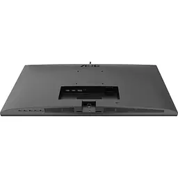 Монітор AOC 27" Q27B3MA [87917] - мініатюра 9