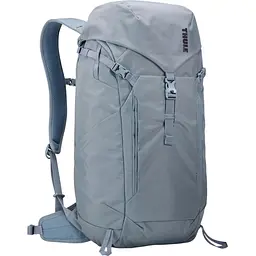 Рюкзак для активного відпочинку Thule AllTrail Daypack TADP-225 Pond Blue 25 л (3205089)