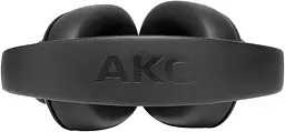 Навушники AKG K371-BT Black (K371BT) - мініатюра 5