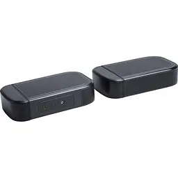 Саундбар JBL BAR 1000MK2 (JBLBAR1000M2BLKEP) - мініатюра 9