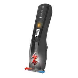 Машинка для стрижки Remington HC5150 - мініатюра 6