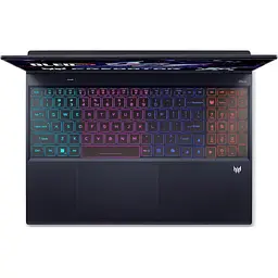 Ноутбук Acer Predator Helios Neo 16S AI PHN16S-71-98RF (NH.U0KAA.001) [159143] - мініатюра 4