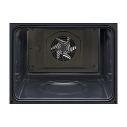 Духовой шкаф Electrolux EOA 5220 FOR (EOA5220FOR) - миниатюра 2