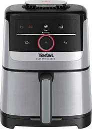 Мультипіч Tefal EY572D