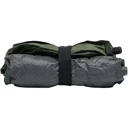 Туристична подушка Tribe самонадувна Comfort Pillow green (T-BD-0019-green) - мініатюра 5