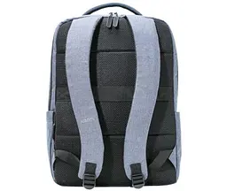 Рюкзак XiaomiCommuter Backpack Light Blue - мініатюра 4