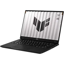 Ноутбук Ігровий ASUS TUF A14 FA401WU AI 9 HX 370 la 51GHz,14'',2.5K,IPS,16GB LPDDR5X,1TB,RTX 4050 - мініатюра 5