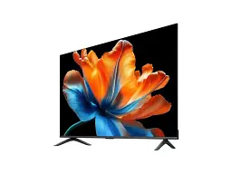 Телевізор Xiaomi TV S Mini LED 55 2026 - мініатюра 2
